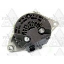 generator - 46060 generator - 46060-2
