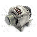 generator - FA10928 generator - FA10928-0