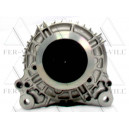 generator - FA10928 generator - FA10928-1