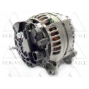 generator - FA10928 generator - FA10928-2