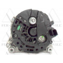 generator - FA10928 generator - FA10928-3