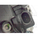 generator - FA10928 generator - FA10928-4