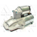 inditomotor - FS10415/O inditomotor - FS10415/O-0