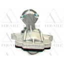 inditomotor - FS10415/O inditomotor - FS10415/O-1