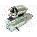 inditomotor - FS10415/O inditomotor - FS10415/O-2