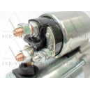 inditomotor - FS10415/O inditomotor - FS10415/O-4