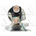 inditomotor - FS10415/O inditomotor - FS10415/O-5