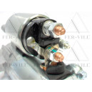 inditomotor - FS10415/O inditomotor - FS10415/O-6