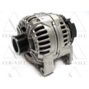 generator - 46230 generator - 46230-0