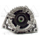 generator - 46230 generator - 46230-1
