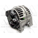 generator - 46230 generator - 46230-2