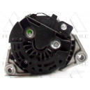 generator - 46230 generator - 46230-3
