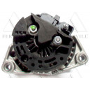 generator - 46230 generator - 46230-4