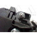 generator - 46230 generator - 46230-5