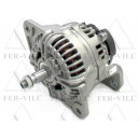 generator - FA10942 generator - FA10942-0