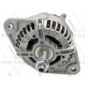 generator - FA10942 generator - FA10942-1
