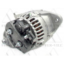 generator - FA10942 generator - FA10942-2