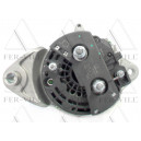 generator - FA10942 generator - FA10942-3