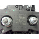 generator - FA10942 generator - FA10942-4