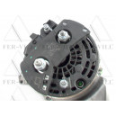 generator - FA10942 generator - FA10942-5