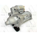 inditomotor - FS10609/OE inditomotor - FS10609/OE-0