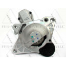 inditomotor - FS10609/OE inditomotor - FS10609/OE-1