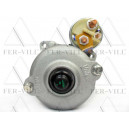 inditomotor - FS10609/OE inditomotor - FS10609/OE-2