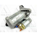 inditomotor - FS10609/OE inditomotor - FS10609/OE-3
