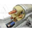 inditomotor - FS10609/OE inditomotor - FS10609/OE-4