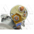 inditomotor - FS10609/OE inditomotor - FS10609/OE-5