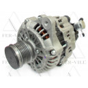generator - FA10485/OP generator - FA10485/OP-0