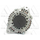 generator - FA10485/OP generator - FA10485/OP-1