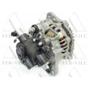generator - FA10485/OP generator - FA10485/OP-2