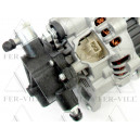 generator - FA10485/OP generator - FA10485/OP-3