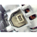 generator - FA10485/OP generator - FA10485/OP-4
