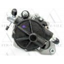 generator - FA10485/OP generator - FA10485/OP-5