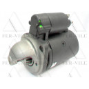 inditomotor - YAN-STR-124 inditomotor - YAN-STR-124-0