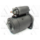 inditomotor - YAN-STR-124 inditomotor - YAN-STR-124-2