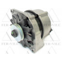 generator - 30880 generator - 30880-0
