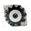 generator - 30880 generator - 30880-1