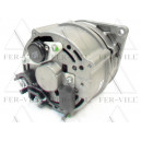 generator - 30880 generator - 30880-2