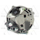generator - 30880 generator - 30880-3
