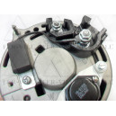 generator - 30880 generator - 30880-4