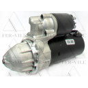 inditomotor - 18290/O inditomotor - 18290/O-0