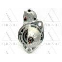 inditomotor - 18290/O inditomotor - 18290/O-1
