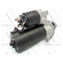 inditomotor - 18290/O inditomotor - 18290/O-2
