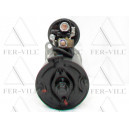 inditomotor - 18290/O inditomotor - 18290/O-3