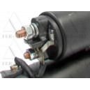 inditomotor - 18290/O inditomotor - 18290/O-4