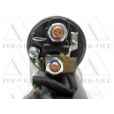 inditomotor - 18290/O inditomotor - 18290/O-5