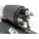 inditomotor - 18290/O inditomotor - 18290/O-6